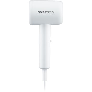 Niceboy ION AirSonic Pop uscator de par - imagine 2